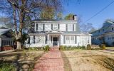 684 Sherwood Road Ne Atlanta, GA 30324 - Image 13786091