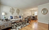 2611 Warwick Circle Ne Atlanta, GA 30345 - Image 13788986