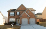 120 Boat Dock Drive Sw Atlanta, GA 30331 - Image 13795490