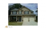 7776 Wrotham Circle Atlanta, GA 30349 - Image 13796782