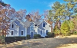 215 Pebblecreek Place Sw Atlanta, GA 30331 - Image 13797696