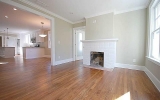 192 2nd Avenue Se Atlanta, GA 30317 - Image 13797699