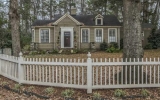 2355 Pine Grove Drive Nw Atlanta, GA 30318 - Image 13802188