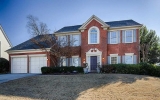 1949 Lytham Court Atlanta, GA 30338 - Image 13802187