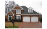 2273 Littlebrooke Drive Atlanta, GA 30338 - Image 13802807