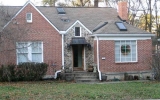 1064 Cumberland Road Atlanta, GA 30306 - Image 13803280