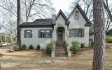 2030 Fairhaven Circle Atlanta, GA 30305 - Image 13803279