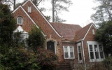 1290 Pasadena Avenue Atlanta, GA 30306 - Image 13803278