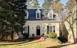 2200 Edison Avenue Ne Atlanta, GA 30305 - Image 13803283