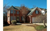 4674 Chardonnay Court Atlanta, GA 30338 - Image 13803282