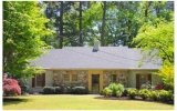 981 Eulalia Road Atlanta, GA 30319 - Image 13803281