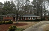 2295 Wexford Drive Atlanta, GA 30349 - Image 13809344