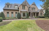 110 Mount Paran Road Atlanta, GA 30327 - Image 13812959