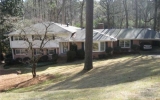 496 Broadland Road Atlanta, GA 30342 - Image 13819351