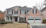 3223 Windsor Lake Drive Ne Atlanta, GA 30319 - Image 13819350