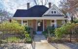 371 Ormond Street Se Atlanta, GA 30315 - Image 13820705