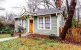 1078 Alta Avenue Ne Atlanta, GA 30307 - Image 13820741