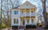 371 Kendrick Avenue Atlanta, GA 30315 - Image 13820737