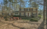 2500 Riverglenn Circle Atlanta, GA 30338 - Image 13820707