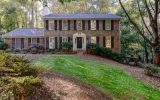 4470 Glengary Drive Ne Atlanta, GA 30342 - Image 13822063