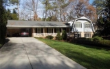 2452 Stonington Road Atlanta, GA 30338 - Image 13823648