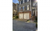 772 Springlake Lane Nw Atlanta, GA 30318 - Image 13824032