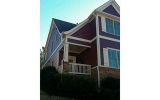 1601 Gilstrap Lane Nw Atlanta, GA 30318 - Image 13824298