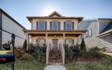 1416 Dupont Commons Circle Nw Atlanta, GA 30318 - Image 13825615