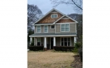 2531 Forrest Avenue Nw Atlanta, GA 30318 - Image 13825616