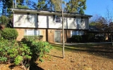 2346 Kings Point Drive Atlanta, GA 30338 - Image 13825717