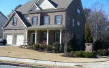 1385 Stone Bay Drive Atlanta, GA 30331 - Image 13830015