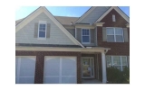 3838 Uppark Drive Atlanta, GA 30349 - Image 13841251