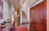 210 N Chambord Drive Atlanta, GA 30327 - Image 13845215