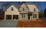 873 Rainsong Way Atlanta, GA 30331 - Image 13845527