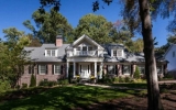 1022 Stovall Boulevard Ne Atlanta, GA 30319 - Image 13845964