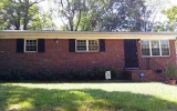 1212 Baylor Street Nw Atlanta, GA 30318 - Image 13884400