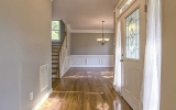 2367 Paul Avenue Atlanta, GA 30318 - Image 13884401