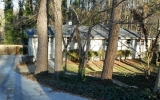 2919 Larchmont Court Nw Atlanta, GA 30318 - Image 13884404