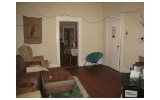 1054 Hampton Street Nw Atlanta, GA 30318 - Image 13884402