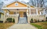 61 Atlanta Avenue Se Atlanta, GA 30315 - Image 13895985