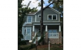 966 Drewry Street Ne Atlanta, GA 30306 - Image 13896155