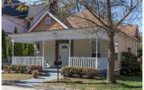 751 Woodson St Atlanta, GA 30315 - Image 13896227