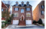 2745 Lenox Road Ne Atlanta, GA 30324 - Image 13896390