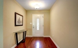 Unit 4400 - 4400 Village Drive Atlanta, GA 30338 - Image 13896546