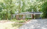 1796 Colt Drive Atlanta, GA 30341 - Image 13896544