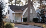 633 Hillpine Drive Atlanta, GA 30306 - Image 13896569