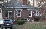 1072 Cumberland Road Atlanta, GA 30306 - Image 13896568