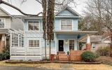 994 Blue Ridge Avenue Ne Atlanta, GA 30306 - Image 13896567