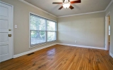 1527 Trentwood Place Atlanta, GA 30319 - Image 13896772