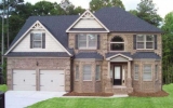 549 Longview Lane Atlanta, GA 30349 - Image 13896751